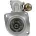 Starter for 12V, 10 Teeth, Cummins, Delco 3965281, 19026031, 8200023 410-12699 Starter for 12V, 10 Teeth, Cummins, Delco 3965281, 19026031, 8200023 410-12699