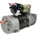 Starter for Sterling Freightliner FL60, FL70, FL80 19026035, 8200075 410-12700 Starter for Sterling Freightliner FL60, FL70, FL80 19026035, 8200075 410-12700