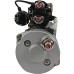 Starter for Sterling Freightliner FL60, FL70, FL80 19026035, 8200075 410-12700 Starter for Sterling Freightliner FL60, FL70, FL80 19026035, 8200075 410-12700