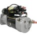 Starter for Sterling Freightliner FL60, FL70, FL80 19026035, 8200075 410-12700 Starter for Sterling Freightliner FL60, FL70, FL80 19026035, 8200075 410-12700