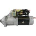 Starter for Sterling Freightliner FL60, FL70, FL80 19026035, 8200075 410-12700 Starter for Sterling Freightliner FL60, FL70, FL80 19026035, 8200075 410-12700