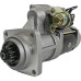 Starter for Sterling Freightliner FL60, FL70, FL80 19026035, 8200075 410-12700 Starter for Sterling Freightliner FL60, FL70, FL80 19026035, 8200075 410-12700