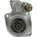 Starter for Sterling Freightliner FL60, FL70, FL80 19026035, 8200075 410-12700 Starter for Sterling Freightliner FL60, FL70, FL80 19026035, 8200075 410-12700