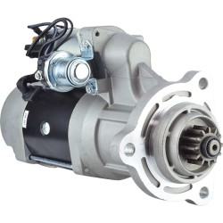 Starter for Freightliner, Sterling, Western Star 410-12703