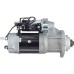 Starter for Freightliner, Sterling, Western Star 410-12703