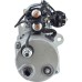 Starter for Freightliner, Sterling, Western Star 410-12703