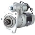 Starter for Freightliner, Sterling, Western Star 410-12703
