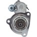 Starter for Freightliner, Sterling, Western Star 410-12703