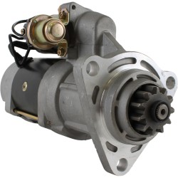 Starter for Mack DM DMM Series 2000-2007, CX Series Vision 2005 SDR0457