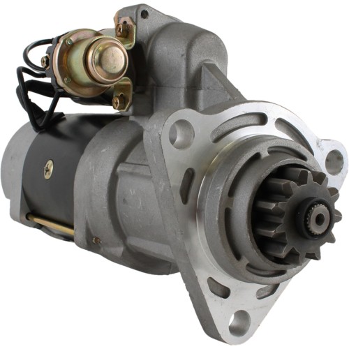 Starter for Mack DM DMM Series 2000-2007, CX Series Vision 2005 SDR0457