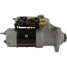 Starter for Mack DM DMM Series 2000-2007, CX Series Vision 2005 SDR0457 Starter for Mack DM DMM Series 2000-2007, CX Series Vision 2005 SDR0457