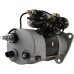 Starter for Mack DM DMM Series 2000-2007, CX Series Vision 2005 SDR0457 Starter for Mack DM DMM Series 2000-2007, CX Series Vision 2005 SDR0457