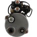 Starter for Mack DM DMM Series 2000-2007, CX Series Vision 2005 SDR0457 Starter for Mack DM DMM Series 2000-2007, CX Series Vision 2005 SDR0457