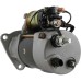 Starter for Mack DM DMM Series 2000-2007, CX Series Vision 2005 SDR0457 Starter for Mack DM DMM Series 2000-2007, CX Series Vision 2005 SDR0457