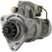 Starter for Mack DM DMM Series 2000-2007, CX Series Vision 2005 SDR0457 Starter for Mack DM DMM Series 2000-2007, CX Series Vision 2005 SDR0457