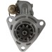 Starter for Mack DM DMM Series 2000-2007, CX Series Vision 2005 SDR0457 Starter for Mack DM DMM Series 2000-2007, CX Series Vision 2005 SDR0457