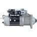 Starter ACL42 ACL64 Volvo Truck 1994-2002 VED12, VNL 1997-2007 VHD VNM WA 8200186