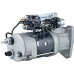 Starter ACL42 ACL64 Volvo Truck 1994-2002 VED12, VNL 1997-2007 VHD VNM WA 8200186