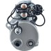 Starter ACL42 ACL64 Volvo Truck 1994-2002 VED12, VNL 1997-2007 VHD VNM WA 8200186
