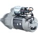 Starter ACL42 ACL64 Volvo Truck 1994-2002 VED12, VNL 1997-2007 VHD VNM WA 8200186