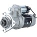Starter ACL42 ACL64 Volvo Truck 1994-2002 VED12, VNL 1997-2007 VHD VNM WA 8200186