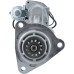 Starter ACL42 ACL64 Volvo Truck 1994-2002 VED12, VNL 1997-2007 VHD VNM WA 8200186