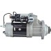 Starter for International Truck 5000-5900, Severe Service 1993-2007 SDR0459 Starter for International Truck 5000-5900, Severe Service 1993-2007 SDR0459