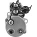 Starter for International Truck 5000-5900, Severe Service 1993-2007 SDR0459 Starter for International Truck 5000-5900, Severe Service 1993-2007 SDR0459