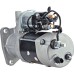Starter for International Truck 5000-5900, Severe Service 1993-2007 SDR0459 Starter for International Truck 5000-5900, Severe Service 1993-2007 SDR0459