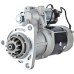 Starter for International Truck 5000-5900, Severe Service 1993-2007 SDR0459 Starter for International Truck 5000-5900, Severe Service 1993-2007 SDR0459