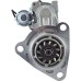 Starter for International Truck 5000-5900, Severe Service 1993-2007 SDR0459 Starter for International Truck 5000-5900, Severe Service 1993-2007 SDR0459