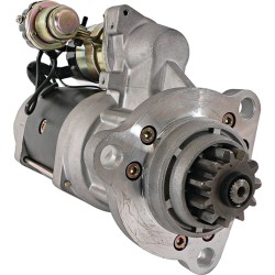 Starter for International, Freightliner Truck 8200033, 8200040, 8200692 SDR0470