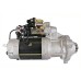 Starter for International, Freightliner Truck 8200033, 8200040, 8200692 SDR0470 Starter for International, Freightliner Truck 8200033, 8200040, 8200692 SDR0470