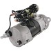 Starter for International, Freightliner Truck 8200033, 8200040, 8200692 SDR0470 Starter for International, Freightliner Truck 8200033, 8200040, 8200692 SDR0470