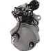 Starter for International, Freightliner Truck 8200033, 8200040, 8200692 SDR0470 Starter for International, Freightliner Truck 8200033, 8200040, 8200692 SDR0470