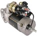 Starter for International, Freightliner Truck 8200033, 8200040, 8200692 SDR0470 Starter for International, Freightliner Truck 8200033, 8200040, 8200692 SDR0470