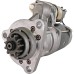 Starter for International, Freightliner Truck 8200033, 8200040, 8200692 SDR0470 Starter for International, Freightliner Truck 8200033, 8200040, 8200692 SDR0470