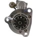 Starter for International, Freightliner Truck 8200033, 8200040, 8200692 SDR0470 Starter for International, Freightliner Truck 8200033, 8200040, 8200692 SDR0470
