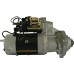 Starter for Delco 39MT Mercedes-Benz MBE4000 Engine DDAD13 DDAD15 , 8200433 Starter for Delco 39MT Mercedes-Benz MBE4000 Engine DDAD13 DDAD15 , 8200433
