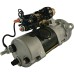 Starter for Delco 39MT Mercedes-Benz MBE4000 Engine DDAD13 DDAD15 , 8200433 Starter for Delco 39MT Mercedes-Benz MBE4000 Engine DDAD13 DDAD15 , 8200433