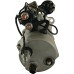 Starter for Delco 39MT Mercedes-Benz MBE4000 Engine DDAD13 DDAD15 , 8200433 Starter for Delco 39MT Mercedes-Benz MBE4000 Engine DDAD13 DDAD15 , 8200433