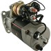 Starter for Delco 39MT Mercedes-Benz MBE4000 Engine DDAD13 DDAD15 , 8200433 Starter for Delco 39MT Mercedes-Benz MBE4000 Engine DDAD13 DDAD15 , 8200433