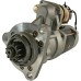 Starter for Delco 39MT Mercedes-Benz MBE4000 Engine DDAD13 DDAD15 , 8200433 Starter for Delco 39MT Mercedes-Benz MBE4000 Engine DDAD13 DDAD15 , 8200433
