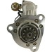 Starter for Delco 39MT Mercedes-Benz MBE4000 Engine DDAD13 DDAD15 , 8200433 Starter for Delco 39MT Mercedes-Benz MBE4000 Engine DDAD13 DDAD15 , 8200433