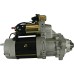 Starter for Delco 8200330 39MT 24 Volt 11 Tooth Starter for Delco 8200330 39MT 24 Volt 11 Tooth