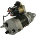 Starter for Delco 8200330 39MT 24 Volt 11 Tooth Starter for Delco 8200330 39MT 24 Volt 11 Tooth