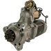 Starter for Delco 8200330 39MT 24 Volt 11 Tooth Starter for Delco 8200330 39MT 24 Volt 11 Tooth