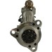 Starter for Delco 8200330 39MT 24 Volt 11 Tooth Starter for Delco 8200330 39MT 24 Volt 11 Tooth