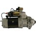 Starter Replaces Delco 8200298, 8200329, 8200671, Pic 141-708, 141-725E 410-12710 Starter Replaces Delco 8200298, 8200329, 8200671, Pic 141-708, 141-725E 410-12710