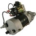 Starter Replaces Delco 8200298, 8200329, 8200671, Pic 141-708, 141-725E 410-12710 Starter Replaces Delco 8200298, 8200329, 8200671, Pic 141-708, 141-725E 410-12710